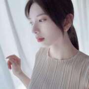 ヒメ日記 2025/09/07 00:37 投稿 葛城やこ ローテンブルク