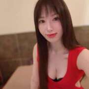 ヒメ日記 2025/09/21 01:50 投稿 葛城やこ ローテンブルク