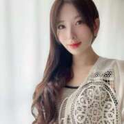 ヒメ日記 2025/09/29 01:28 投稿 葛城やこ ローテンブルク