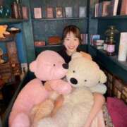 ヒメ日記 2025/10/21 20:30 投稿 葛城やこ ローテンブルク