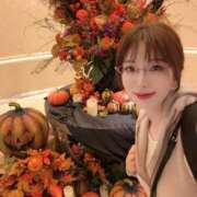 ヒメ日記 2025/10/30 23:15 投稿 葛城やこ ローテンブルク