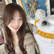 ヒメ日記 2025/11/02 22:30 投稿 葛城やこ ローテンブルク