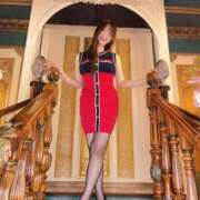 ヒメ日記 2025/11/03 22:45 投稿 葛城やこ ローテンブルク