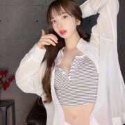 ヒメ日記 2025/11/11 18:02 投稿 葛城やこ ローテンブルク