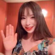 ヒメ日記 2025/11/13 17:30 投稿 葛城やこ ローテンブルク