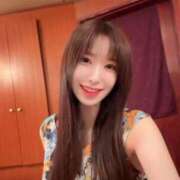 ヒメ日記 2025/11/13 23:15 投稿 葛城やこ ローテンブルク