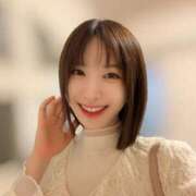 ヒメ日記 2025/11/14 12:04 投稿 葛城やこ ローテンブルク