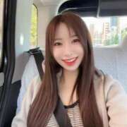 ヒメ日記 2025/11/15 11:04 投稿 葛城やこ ローテンブルク