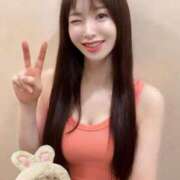 ヒメ日記 2025/11/22 12:02 投稿 葛城やこ ローテンブルク