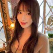 葛城やこ ♡完売御礼♡ ローテンブルク