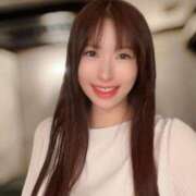 葛城やこ 🪷やこの自己紹介🪷 ローテンブルク