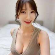 ヒメ日記 2025/12/13 12:15 投稿 葛城やこ ローテンブルク