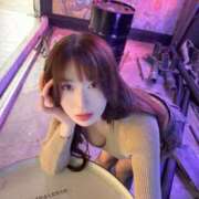 ヒメ日記 2025/12/14 12:15 投稿 葛城やこ ローテンブルク