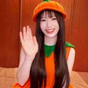 ヒメ日記 2025/12/20 21:15 投稿 葛城やこ ローテンブルク