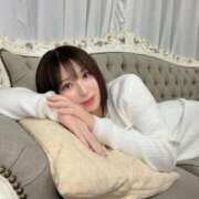 ヒメ日記 2025/12/25 12:30 投稿 葛城やこ ローテンブルク