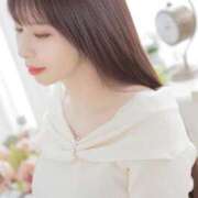 葛城やこ 🤍葛城やこってどんなひと？🤍 ローテンブルク