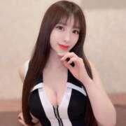 ヒメ日記 2025/12/31 22:19 投稿 葛城やこ ローテンブルク