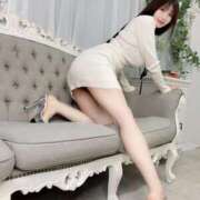 ヒメ日記 2026/01/03 01:38 投稿 葛城やこ ローテンブルク