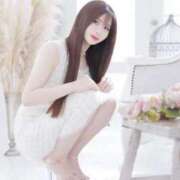 葛城やこ 💓ロング&完売御礼💓 ローテンブルク