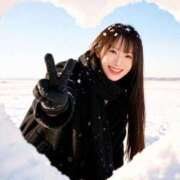 ヒメ日記 2026/03/09 21:02 投稿 葛城やこ ローテンブルク