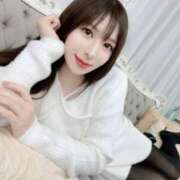 ヒメ日記 2026/04/06 21:02 投稿 葛城やこ ローテンブルク