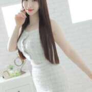 ヒメ日記 2026/04/08 19:30 投稿 葛城やこ ローテンブルク