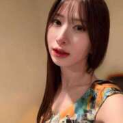 ヒメ日記 2026/04/10 13:16 投稿 葛城やこ ローテンブルク