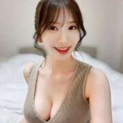 ヒメ日記 2026/04/11 21:30 投稿 葛城やこ ローテンブルク