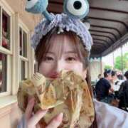 ヒメ日記 2026/04/12 21:00 投稿 葛城やこ ローテンブルク