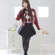 ヒメ日記 2026/04/13 21:00 投稿 葛城やこ ローテンブルク