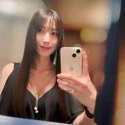 ヒメ日記 2026/04/14 20:45 投稿 葛城やこ ローテンブルク