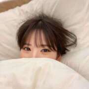 ヒメ日記 2026/04/17 21:15 投稿 葛城やこ ローテンブルク