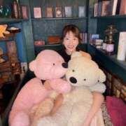 ヒメ日記 2026/04/20 21:15 投稿 葛城やこ ローテンブルク