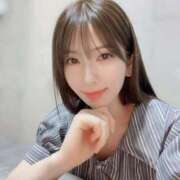 ヒメ日記 2026/04/21 21:15 投稿 葛城やこ ローテンブルク