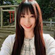 葛城やこ ちょっと特別な日📸✨ ローテンブルク