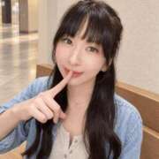 ヒメ日記 2026/09/22 12:15 投稿 葛城やこ ローテンブルク