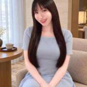 ヒメ日記 2026/09/23 12:15 投稿 葛城やこ ローテンブルク