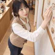 ヒメ日記 2026/10/12 12:15 投稿 葛城やこ ローテンブルク