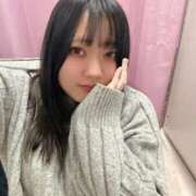 ヒメ日記 2024/12/26 21:32 投稿 あすな One More奥様　横浜関内店