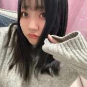 ヒメ日記 2024/12/27 03:51 投稿 あすな One More奥様　横浜関内店