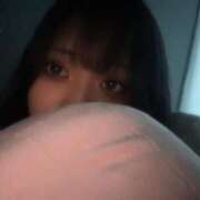 ヒメ日記 2025/01/05 09:03 投稿 あすな One More奥様　横浜関内店