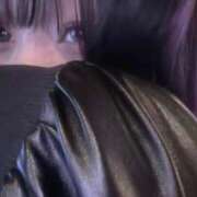 ヒメ日記 2025/01/08 10:37 投稿 あすな One More奥様　横浜関内店