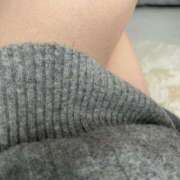 ヒメ日記 2025/01/08 12:28 投稿 あすな One More奥様　横浜関内店