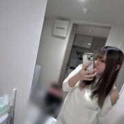 ヒメ日記 2025/03/03 21:23 投稿 あすな One More奥様　横浜関内店