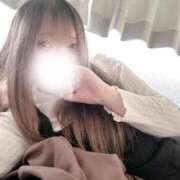 ヒメ日記 2025/03/19 12:04 投稿 あすな One More奥様　横浜関内店