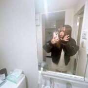 ヒメ日記 2025/03/19 18:57 投稿 あすな One More奥様　横浜関内店