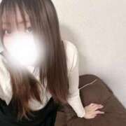 ヒメ日記 2025/03/21 16:30 投稿 あすな One More奥様　横浜関内店