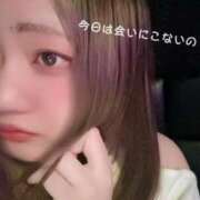 ヒメ日記 2025/04/06 18:29 投稿 あすな One More奥様　横浜関内店