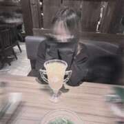 ヒメ日記 2025/04/17 10:01 投稿 あすな One More奥様　横浜関内店