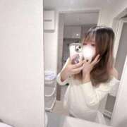 ヒメ日記 2025/04/17 16:03 投稿 あすな One More奥様　横浜関内店